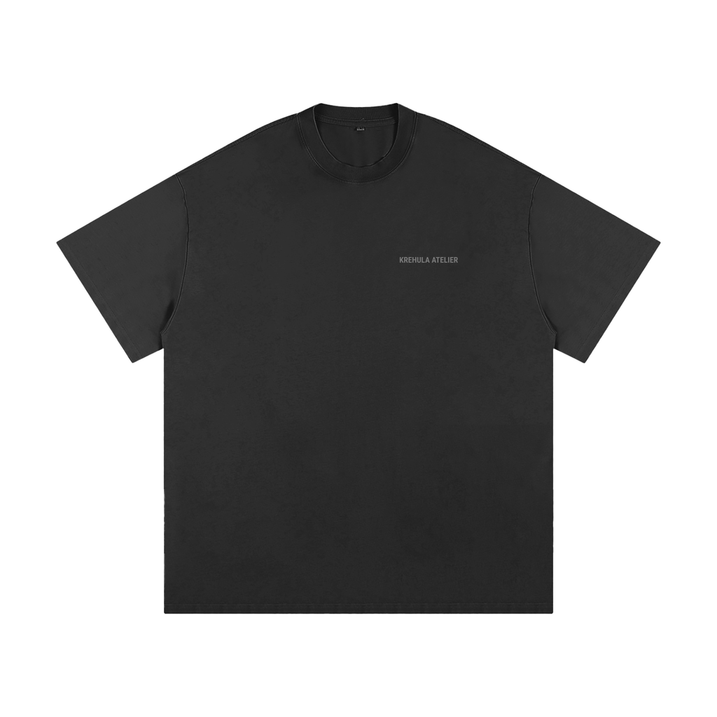 Angel Tee - Dark