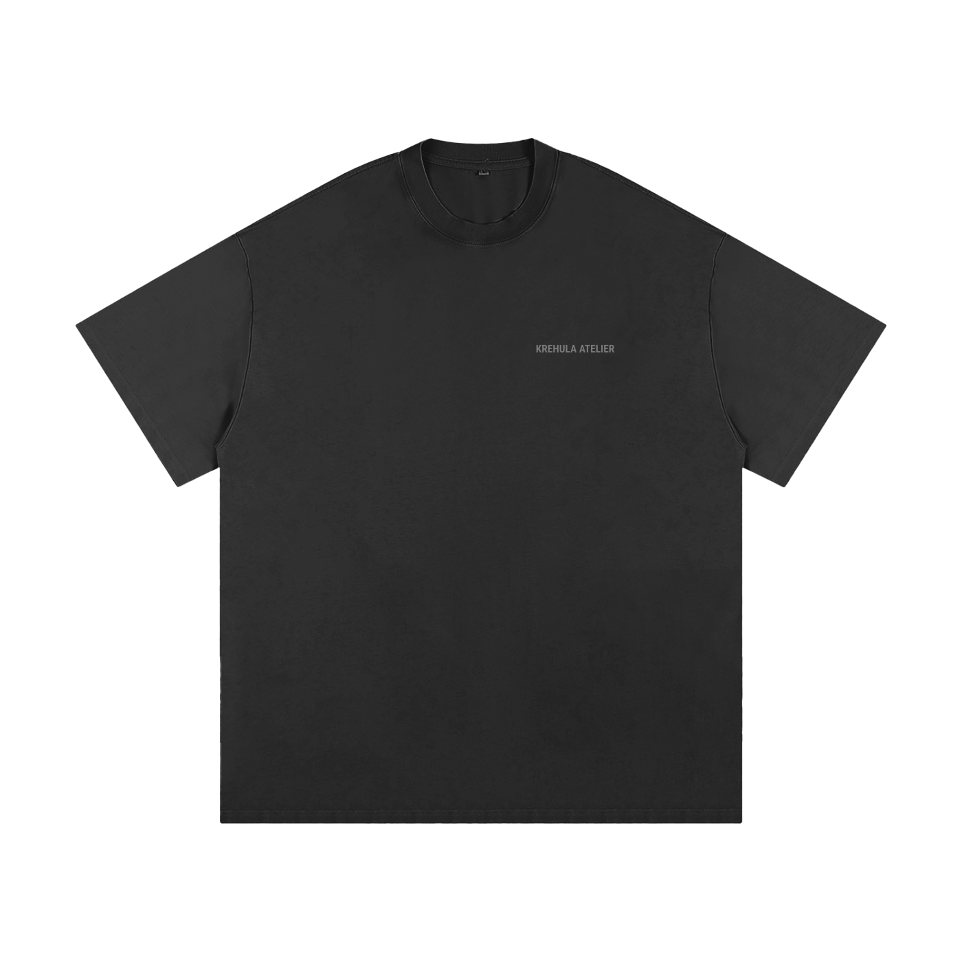 Angel Tee - Dark
