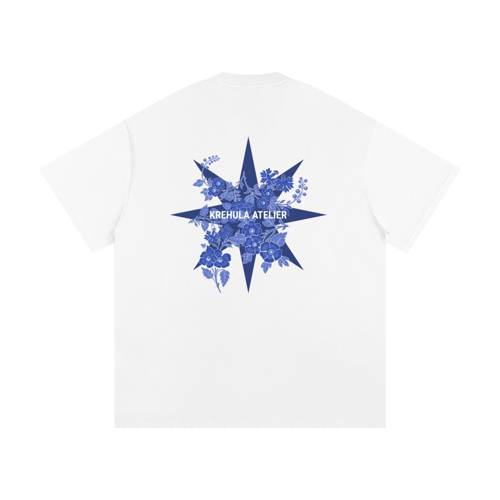 Northstar Tee