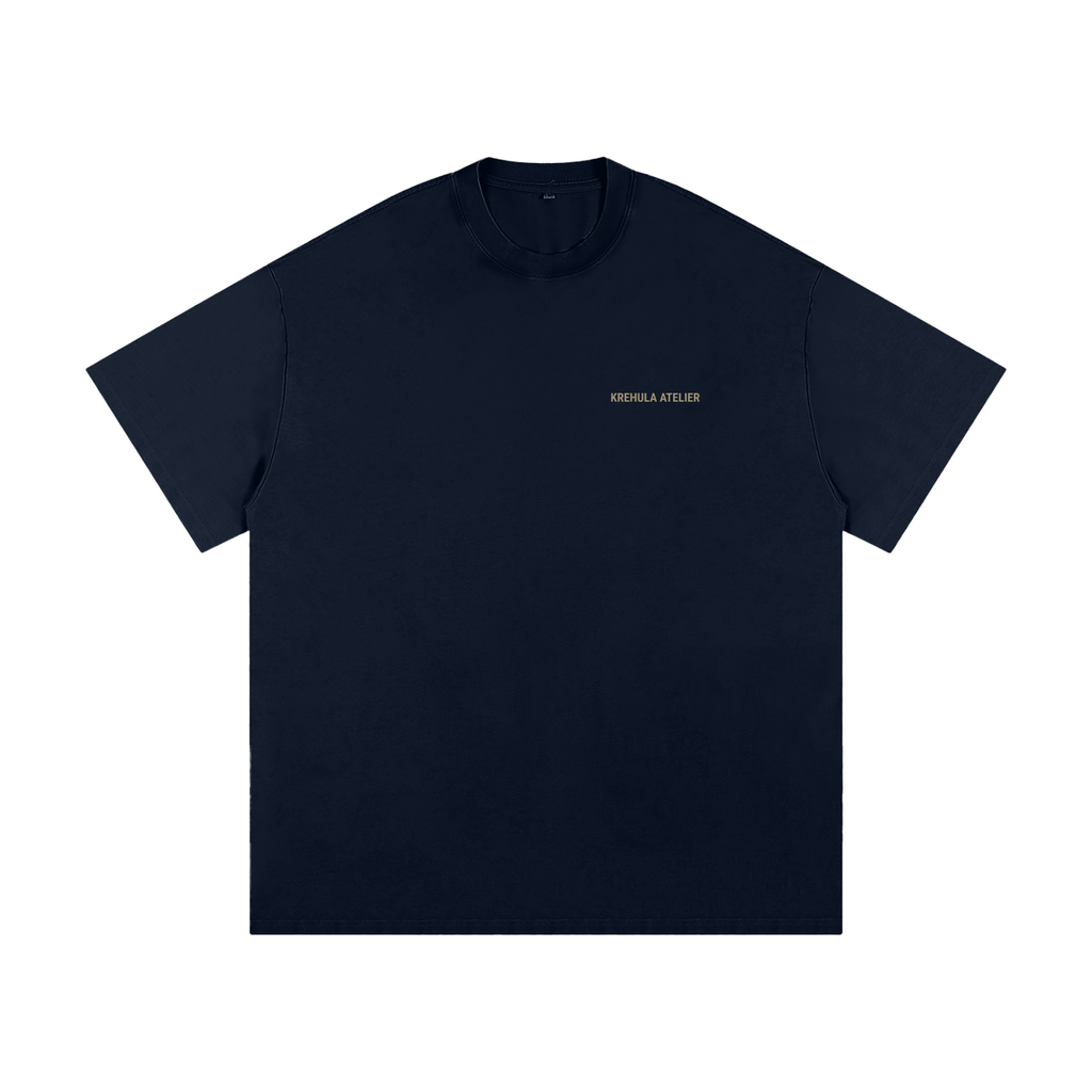 Sailing Club Tee