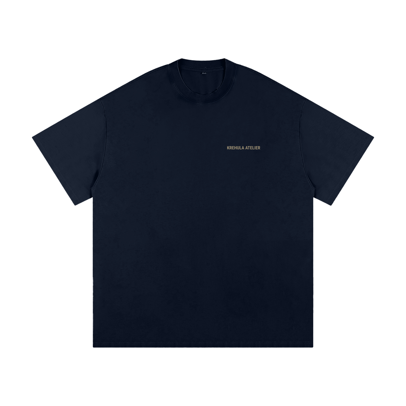 Sailing Club Tee