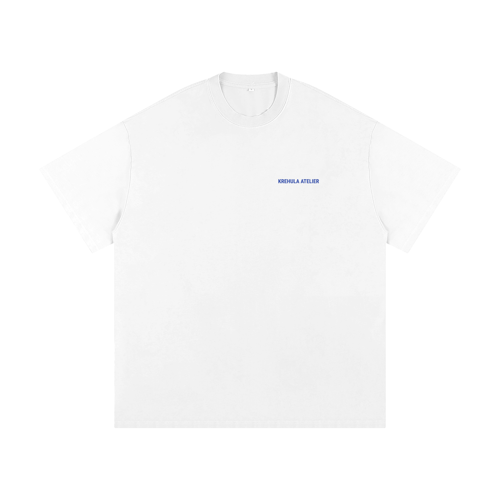 Northstar Tee