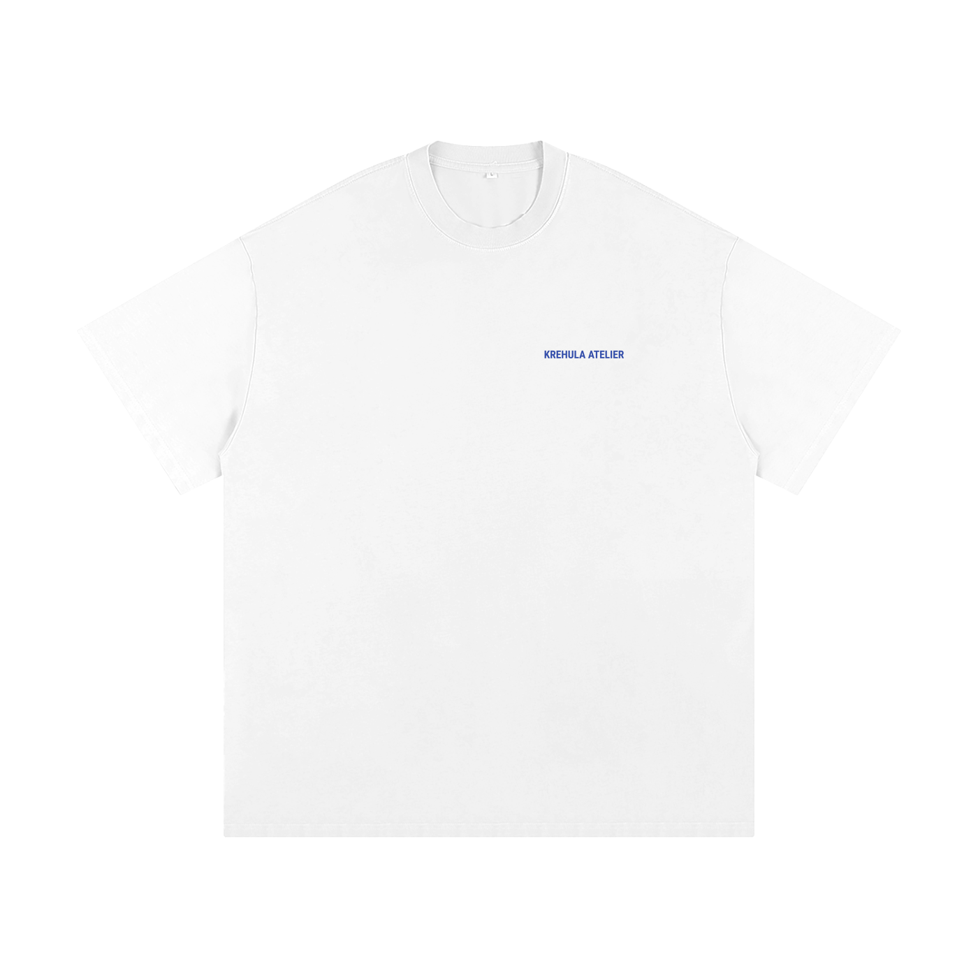 Northstar Tee
