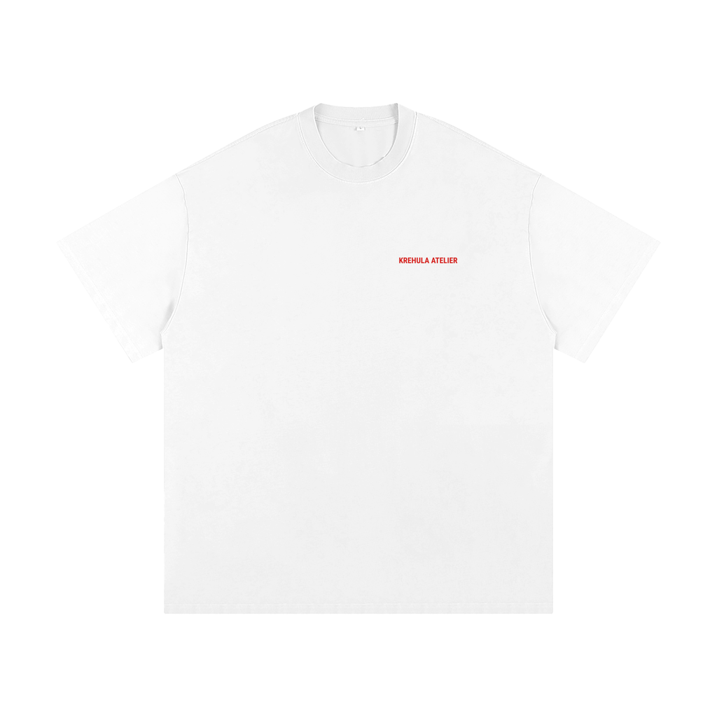 Yacht Club Tee