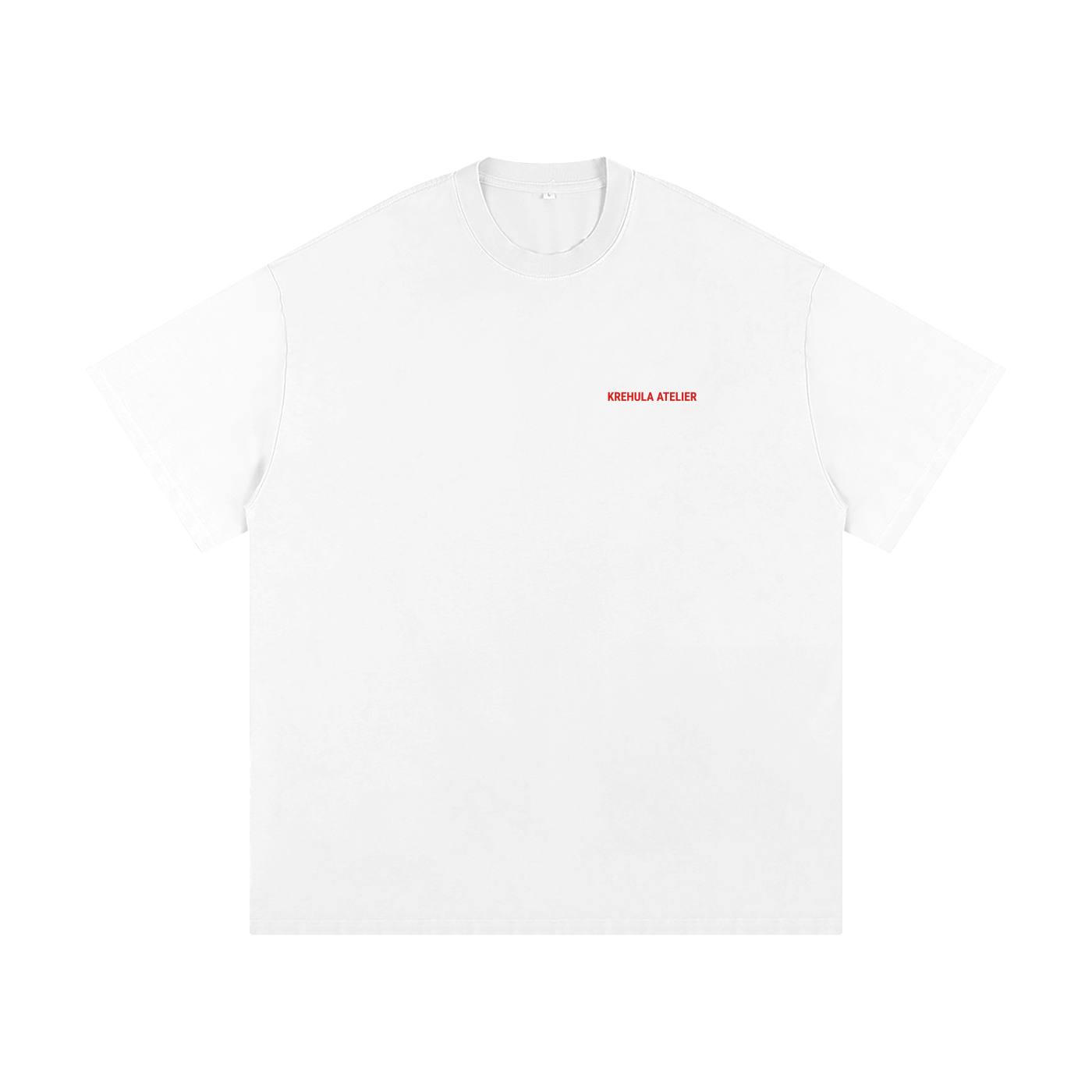 Yacht Club Tee
