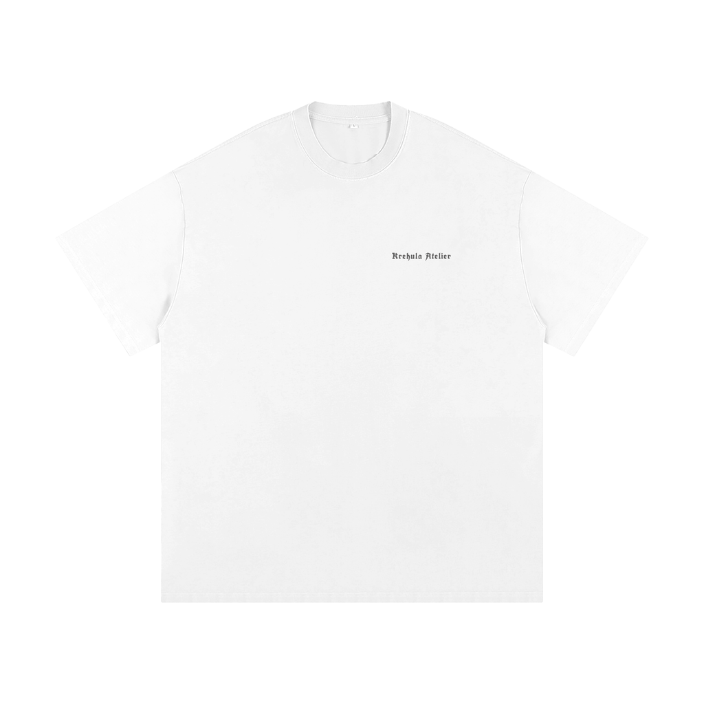 Switzerland Tee