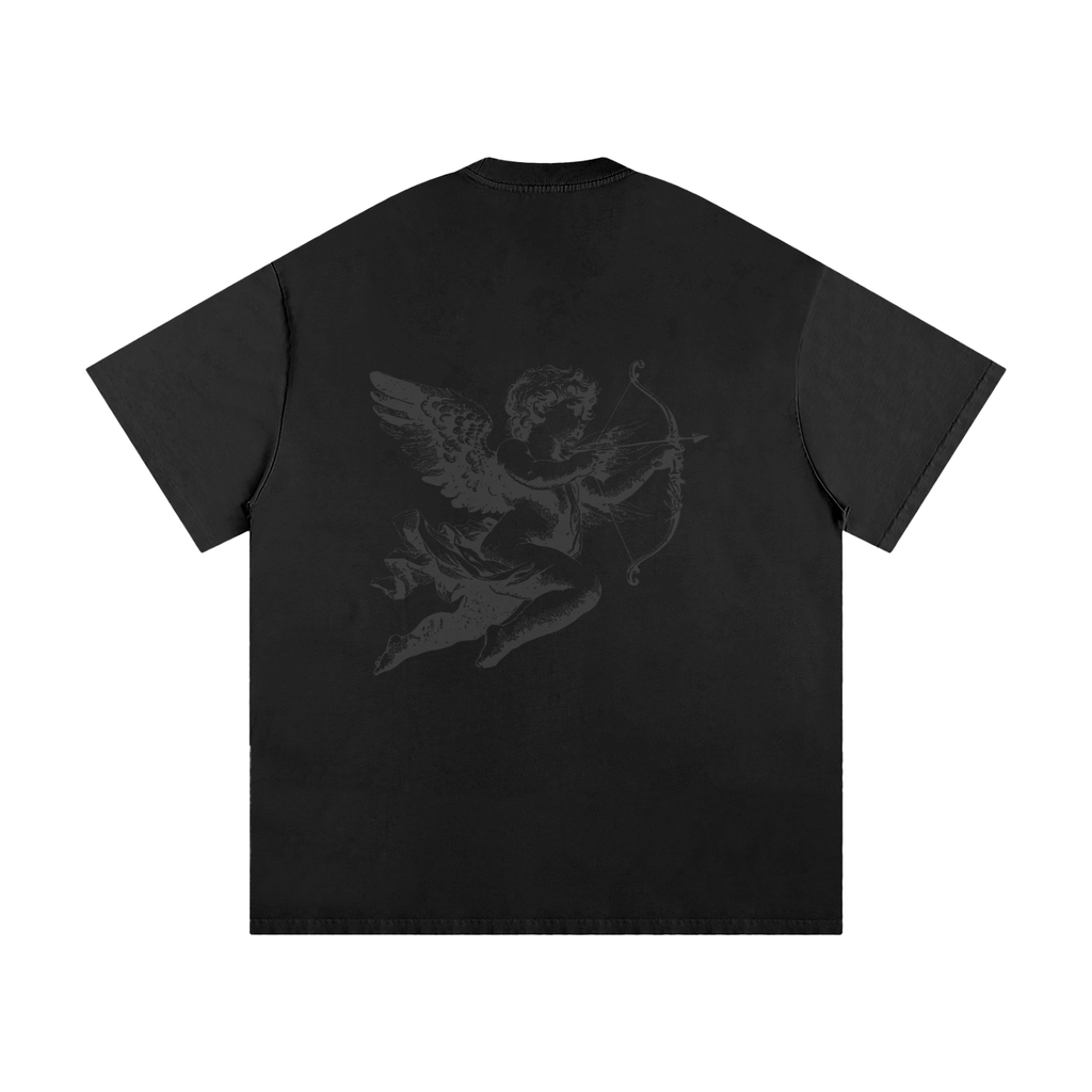 Angel Tee - Dark